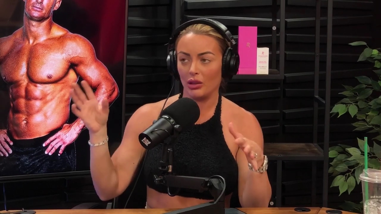 y2mate_is_-_Power_Alphas_Episode_26__Achieving_Body_Goals___Mandy_Sacs_and_Sabby_Piscitelli-IuLp8Ku19Fc-720p-1714966472_mp44920.jpg