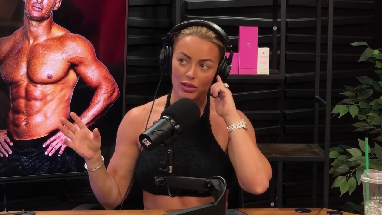 y2mate_is_-_Power_Alphas_Episode_26__Achieving_Body_Goals___Mandy_Sacs_and_Sabby_Piscitelli-IuLp8Ku19Fc-720p-1714966472_mp44921.jpg