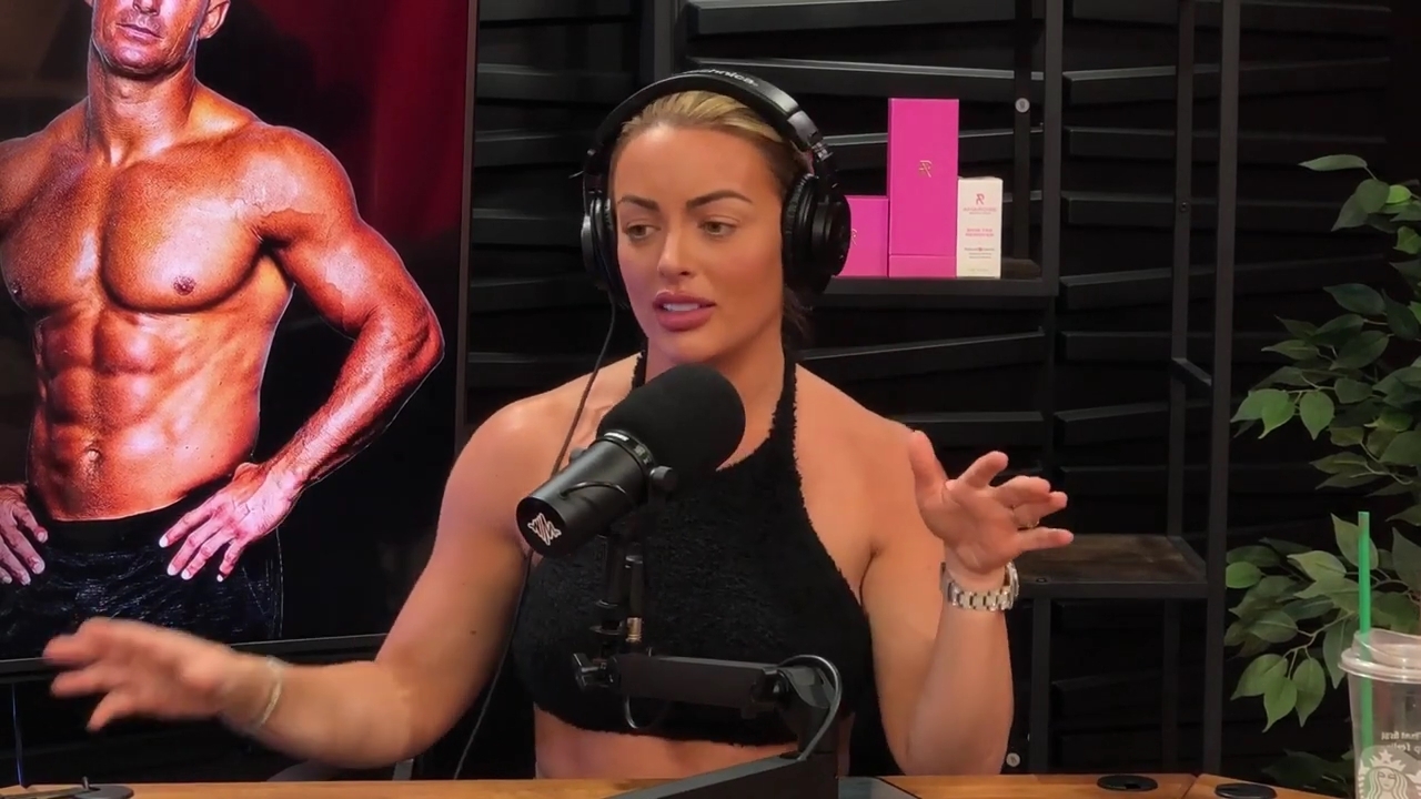 y2mate_is_-_Power_Alphas_Episode_26__Achieving_Body_Goals___Mandy_Sacs_and_Sabby_Piscitelli-IuLp8Ku19Fc-720p-1714966472_mp44922.jpg