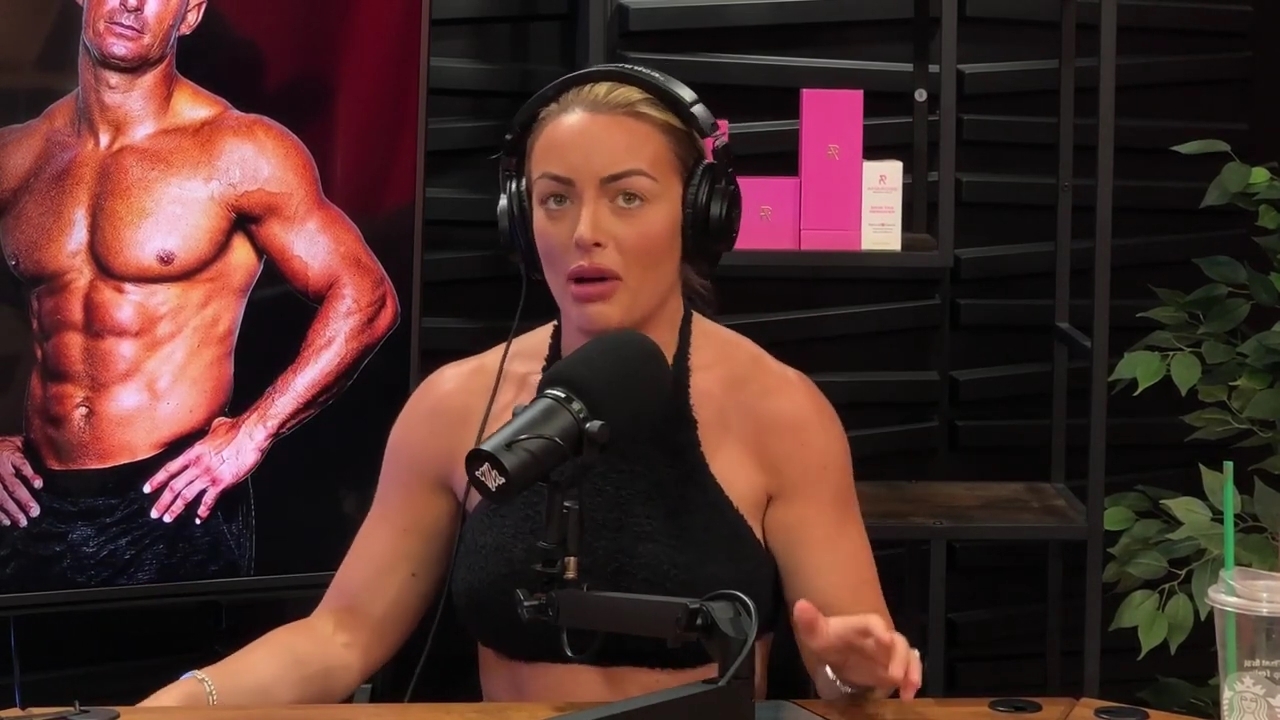 y2mate_is_-_Power_Alphas_Episode_26__Achieving_Body_Goals___Mandy_Sacs_and_Sabby_Piscitelli-IuLp8Ku19Fc-720p-1714966472_mp44923.jpg