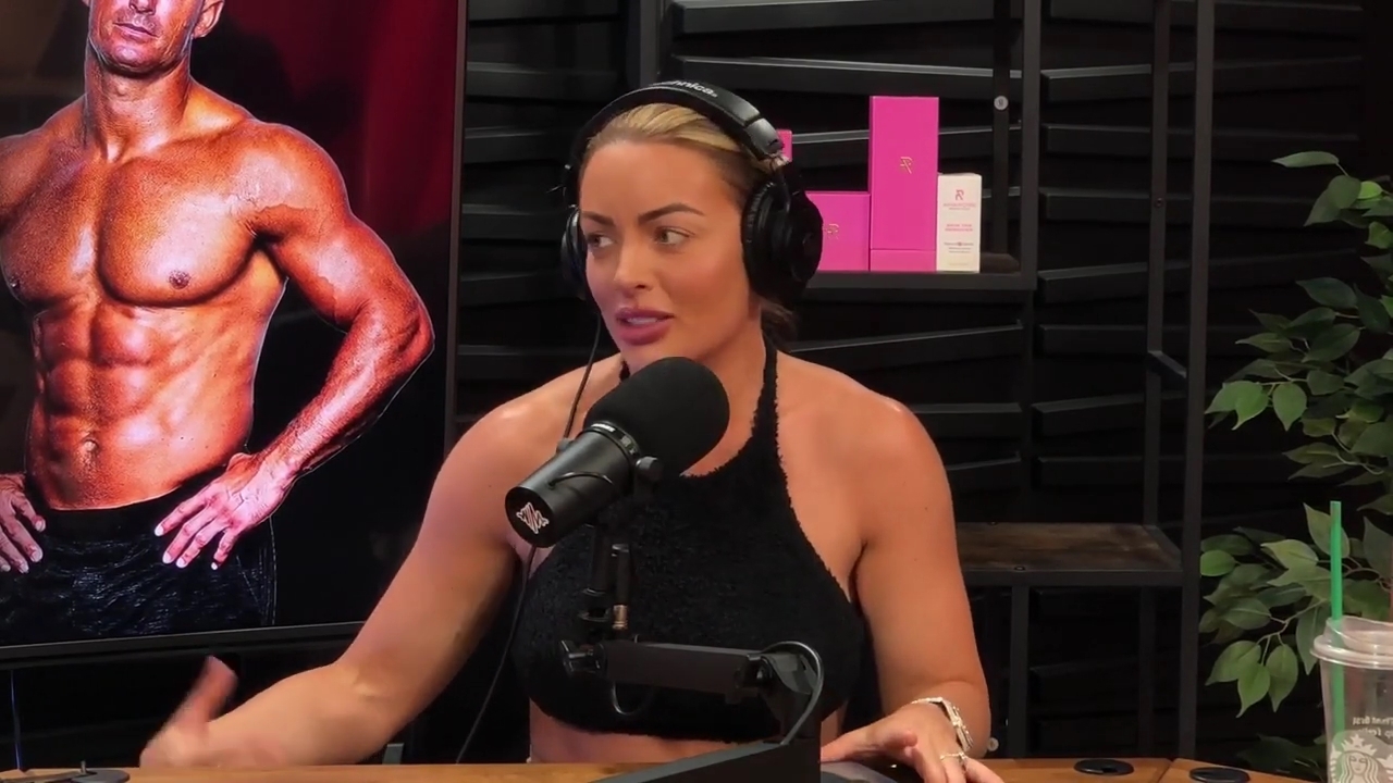 y2mate_is_-_Power_Alphas_Episode_26__Achieving_Body_Goals___Mandy_Sacs_and_Sabby_Piscitelli-IuLp8Ku19Fc-720p-1714966472_mp44925.jpg