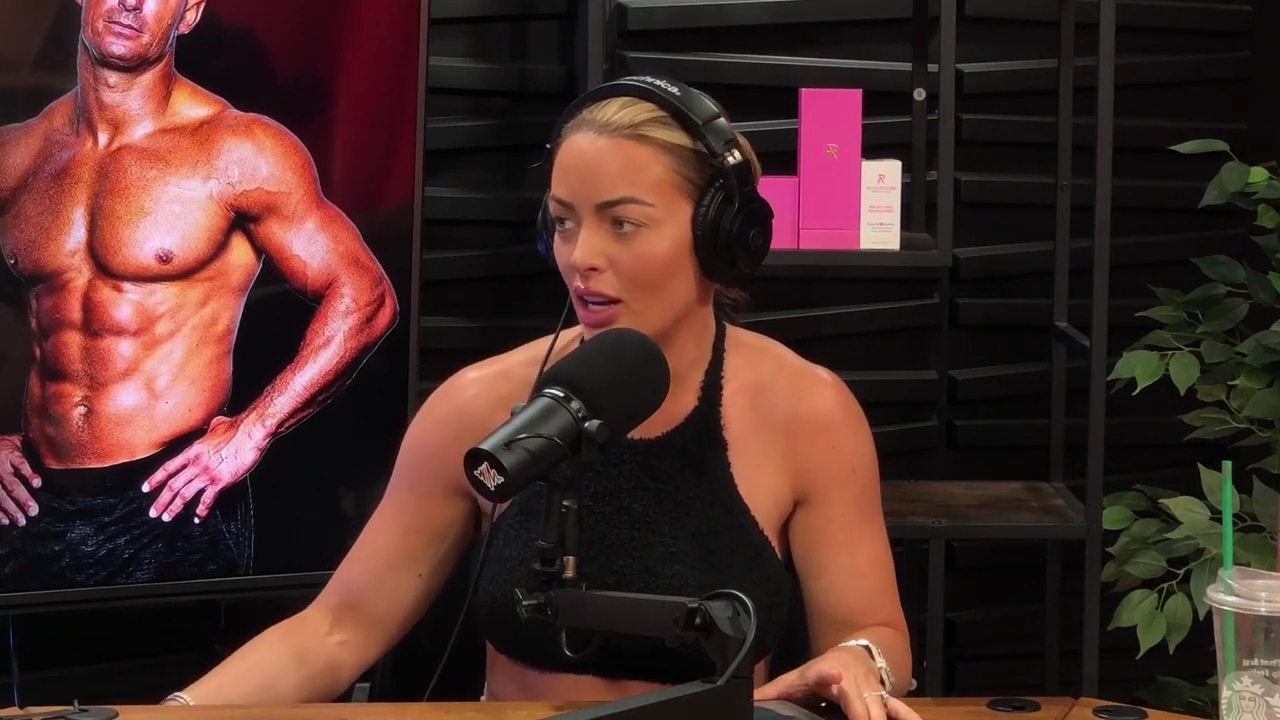 y2mate_is_-_Power_Alphas_Episode_26__Achieving_Body_Goals___Mandy_Sacs_and_Sabby_Piscitelli-IuLp8Ku19Fc-720p-1714966472_mp44927.jpg