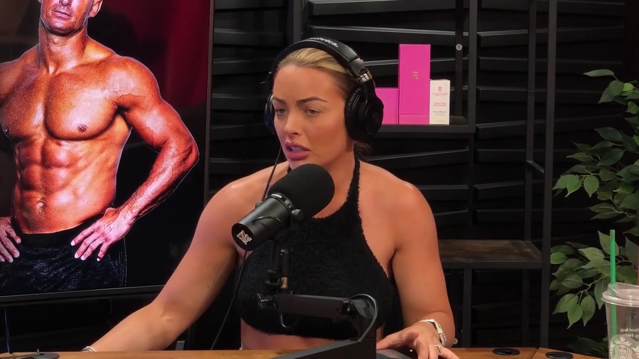 y2mate_is_-_Power_Alphas_Episode_26__Achieving_Body_Goals___Mandy_Sacs_and_Sabby_Piscitelli-IuLp8Ku19Fc-720p-1714966472_mp44928.jpg