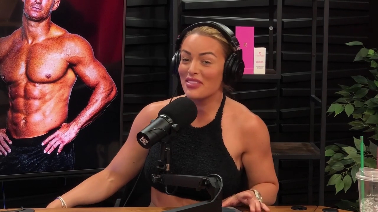 y2mate_is_-_Power_Alphas_Episode_26__Achieving_Body_Goals___Mandy_Sacs_and_Sabby_Piscitelli-IuLp8Ku19Fc-720p-1714966472_mp44932.jpg