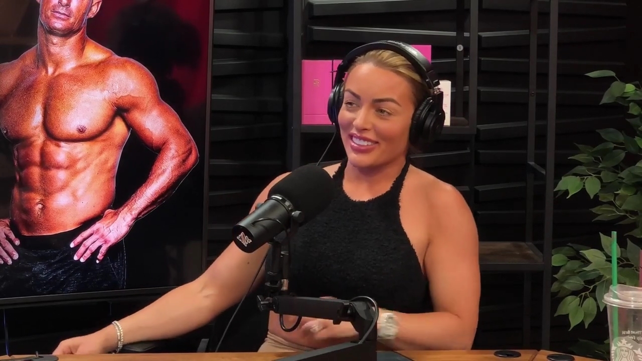 y2mate_is_-_Power_Alphas_Episode_26__Achieving_Body_Goals___Mandy_Sacs_and_Sabby_Piscitelli-IuLp8Ku19Fc-720p-1714966472_mp44933.jpg
