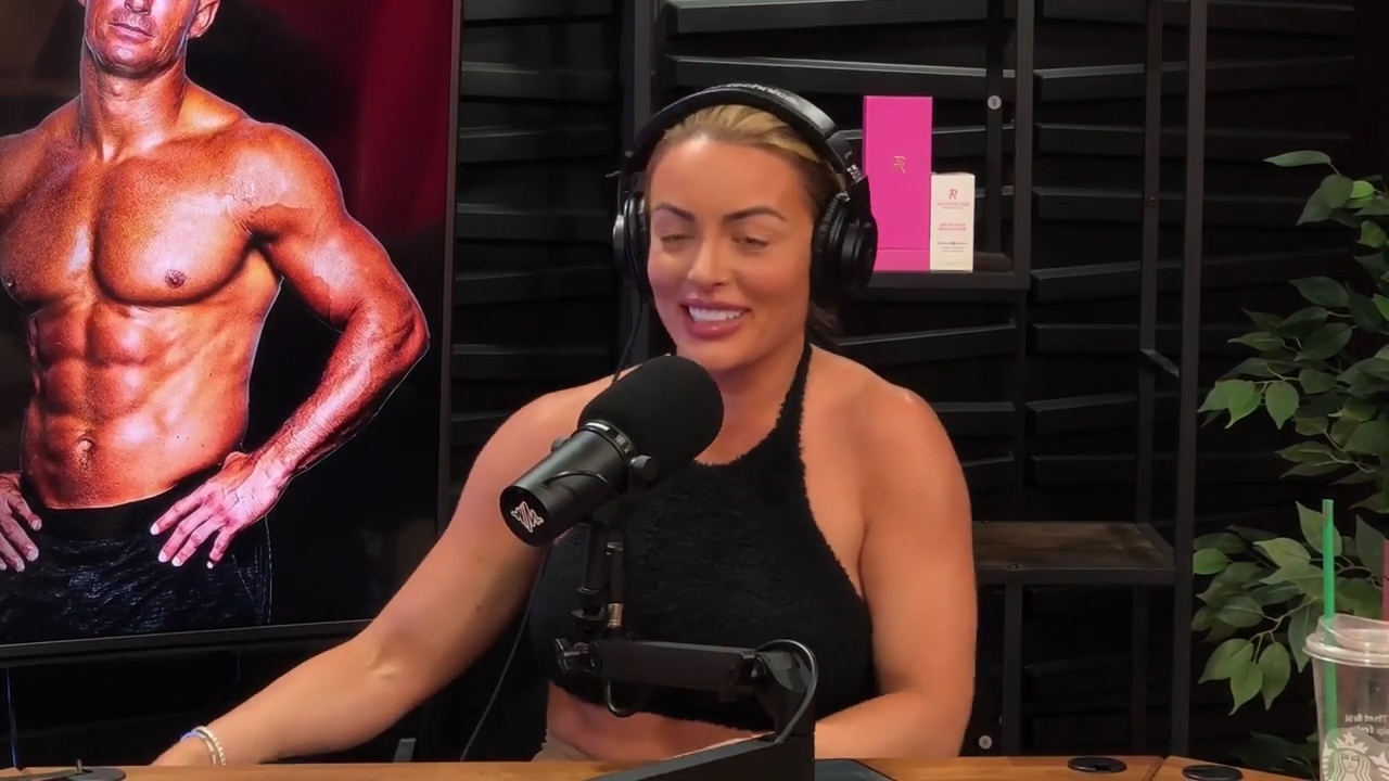y2mate_is_-_Power_Alphas_Episode_26__Achieving_Body_Goals___Mandy_Sacs_and_Sabby_Piscitelli-IuLp8Ku19Fc-720p-1714966472_mp44934.jpg