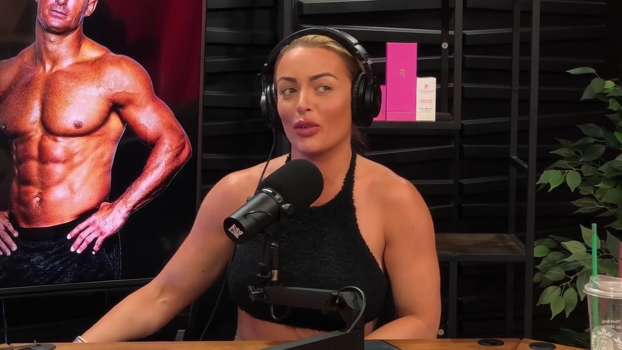 y2mate_is_-_Power_Alphas_Episode_26__Achieving_Body_Goals___Mandy_Sacs_and_Sabby_Piscitelli-IuLp8Ku19Fc-720p-1714966472_mp44935.jpg