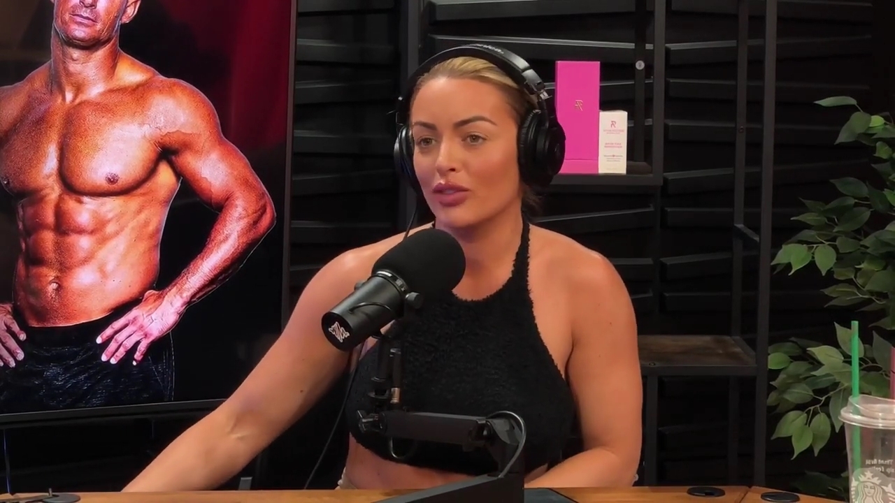 y2mate_is_-_Power_Alphas_Episode_26__Achieving_Body_Goals___Mandy_Sacs_and_Sabby_Piscitelli-IuLp8Ku19Fc-720p-1714966472_mp44936.jpg