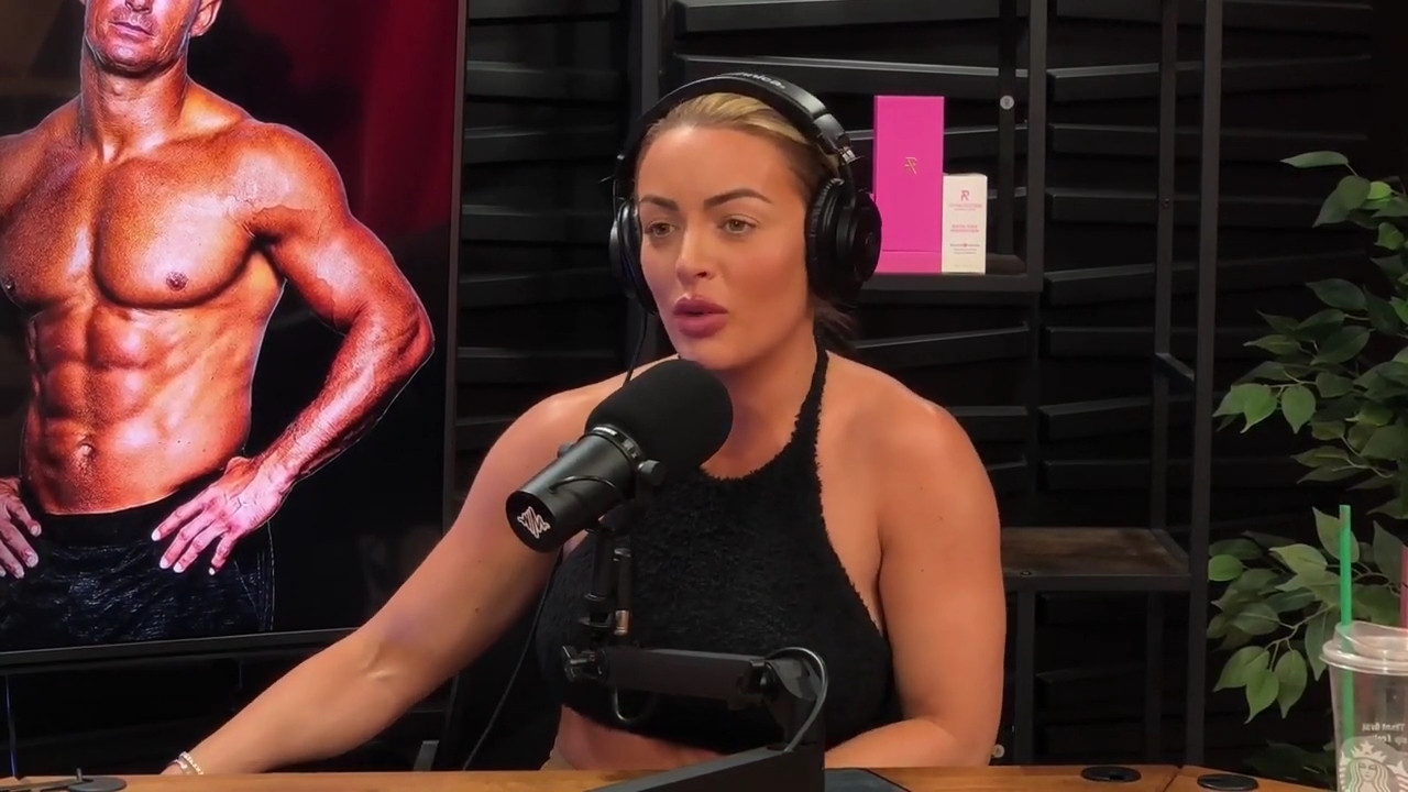 y2mate_is_-_Power_Alphas_Episode_26__Achieving_Body_Goals___Mandy_Sacs_and_Sabby_Piscitelli-IuLp8Ku19Fc-720p-1714966472_mp44937.jpg