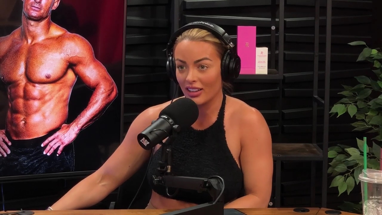 y2mate_is_-_Power_Alphas_Episode_26__Achieving_Body_Goals___Mandy_Sacs_and_Sabby_Piscitelli-IuLp8Ku19Fc-720p-1714966472_mp44938.jpg