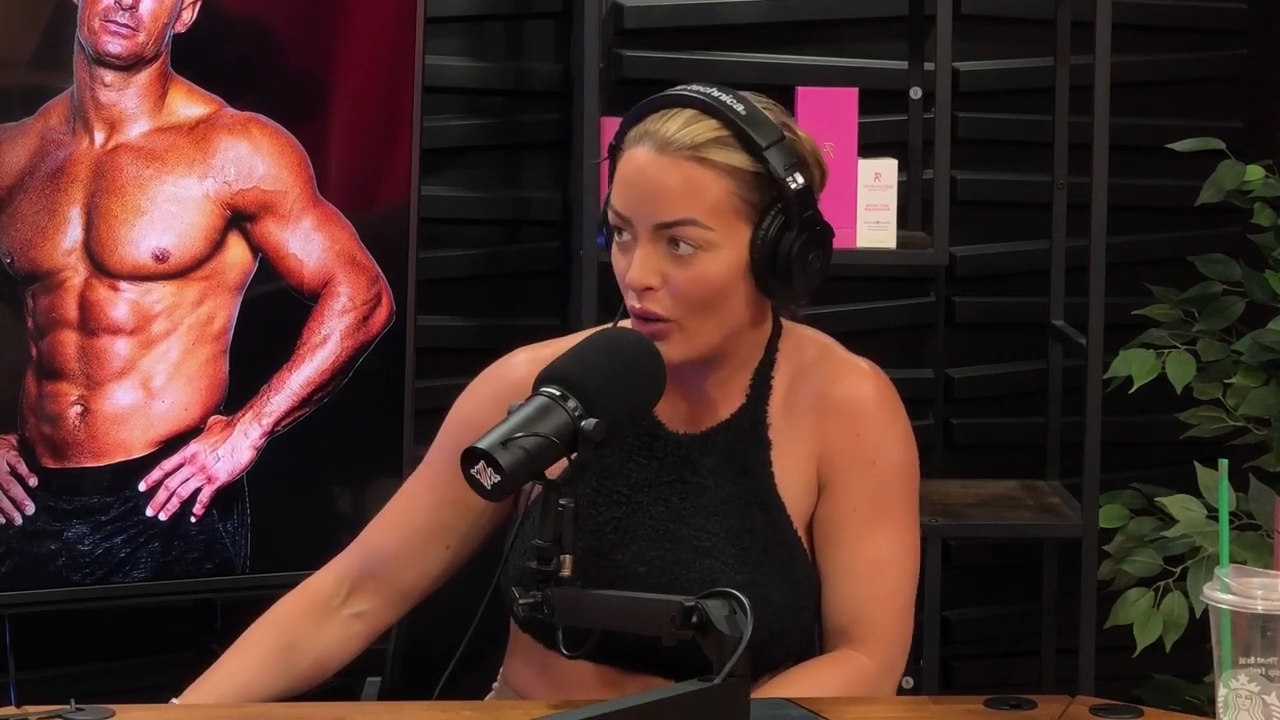 y2mate_is_-_Power_Alphas_Episode_26__Achieving_Body_Goals___Mandy_Sacs_and_Sabby_Piscitelli-IuLp8Ku19Fc-720p-1714966472_mp44939.jpg