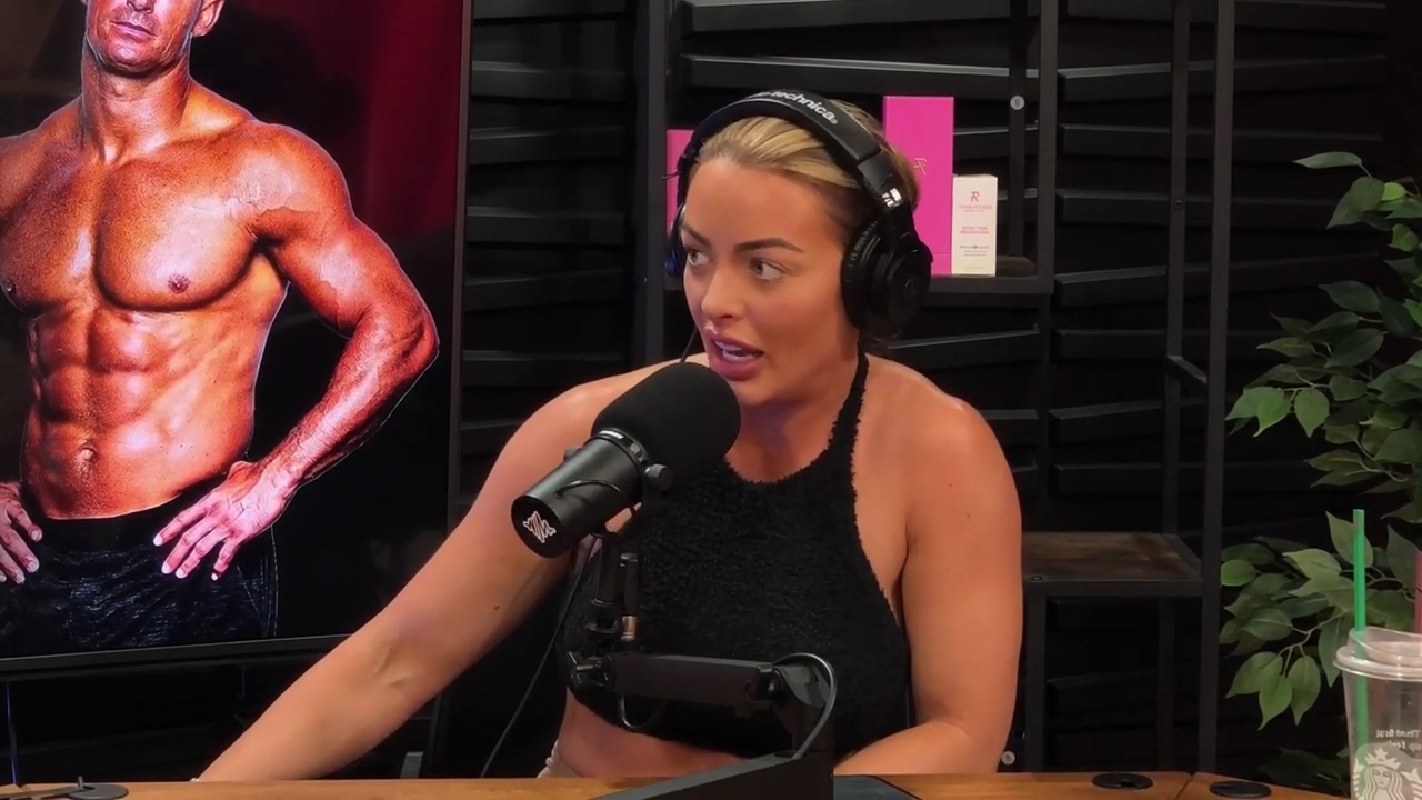 y2mate_is_-_Power_Alphas_Episode_26__Achieving_Body_Goals___Mandy_Sacs_and_Sabby_Piscitelli-IuLp8Ku19Fc-720p-1714966472_mp44940.jpg