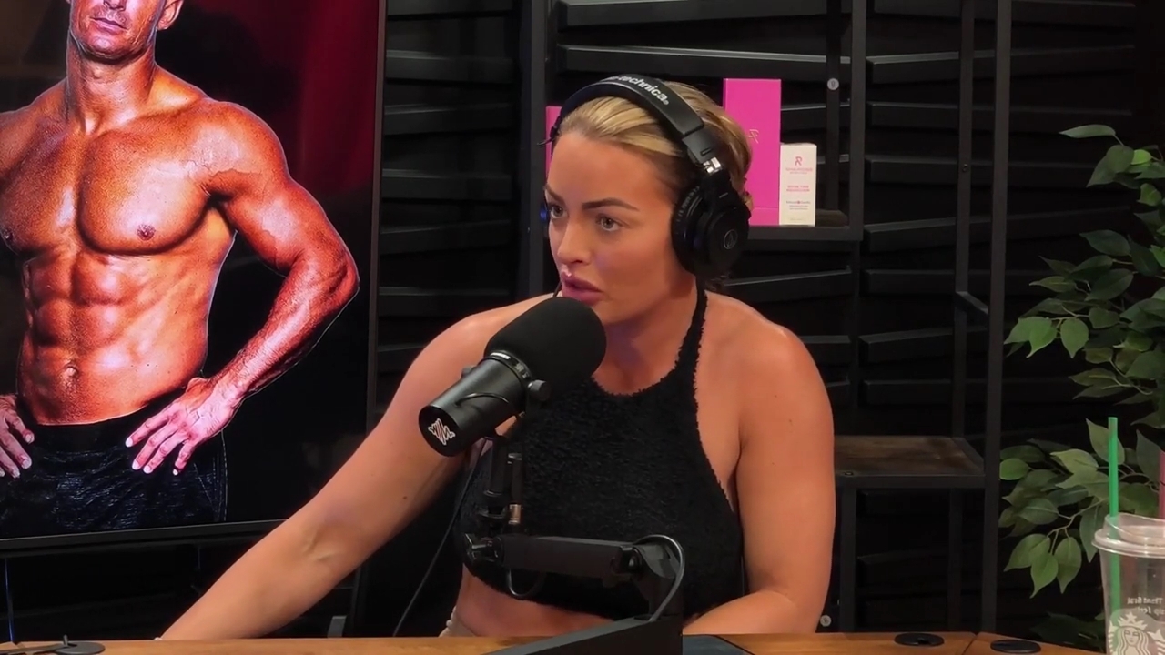 y2mate_is_-_Power_Alphas_Episode_26__Achieving_Body_Goals___Mandy_Sacs_and_Sabby_Piscitelli-IuLp8Ku19Fc-720p-1714966472_mp44941.jpg