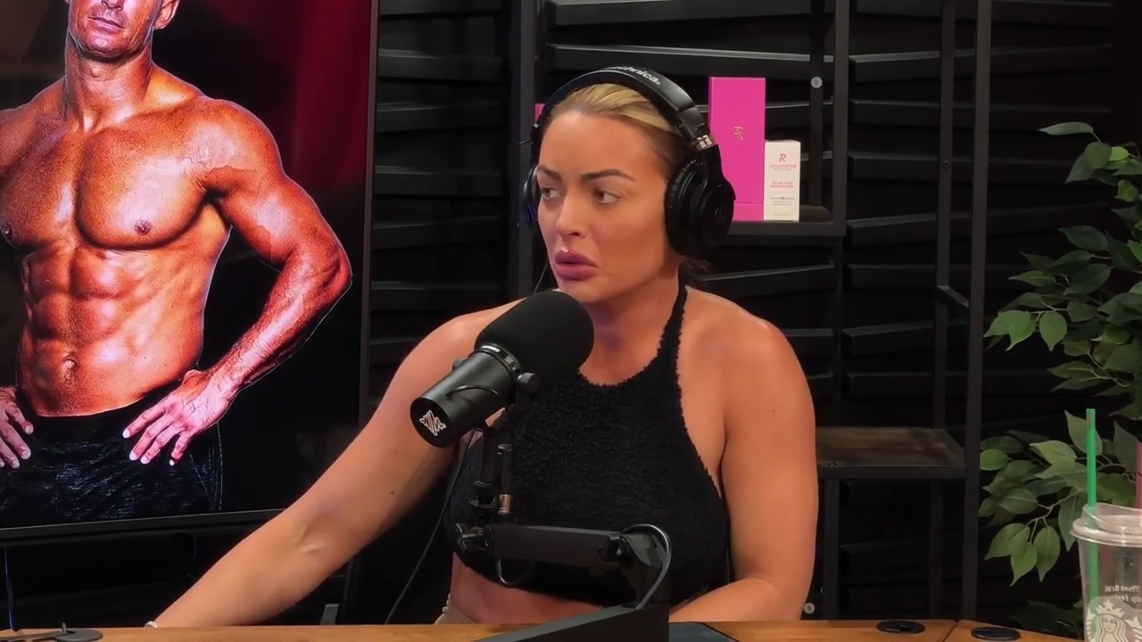 y2mate_is_-_Power_Alphas_Episode_26__Achieving_Body_Goals___Mandy_Sacs_and_Sabby_Piscitelli-IuLp8Ku19Fc-720p-1714966472_mp44942.jpg
