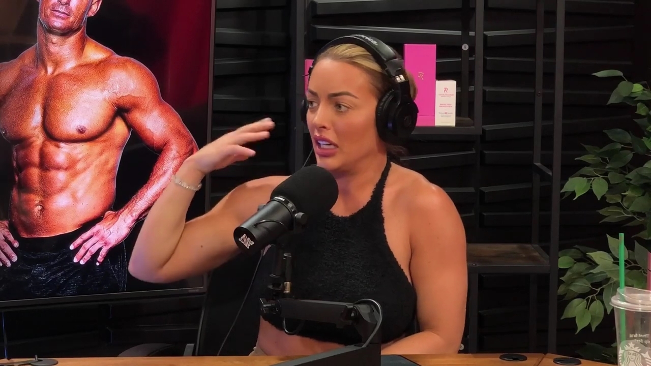 y2mate_is_-_Power_Alphas_Episode_26__Achieving_Body_Goals___Mandy_Sacs_and_Sabby_Piscitelli-IuLp8Ku19Fc-720p-1714966472_mp44944.jpg