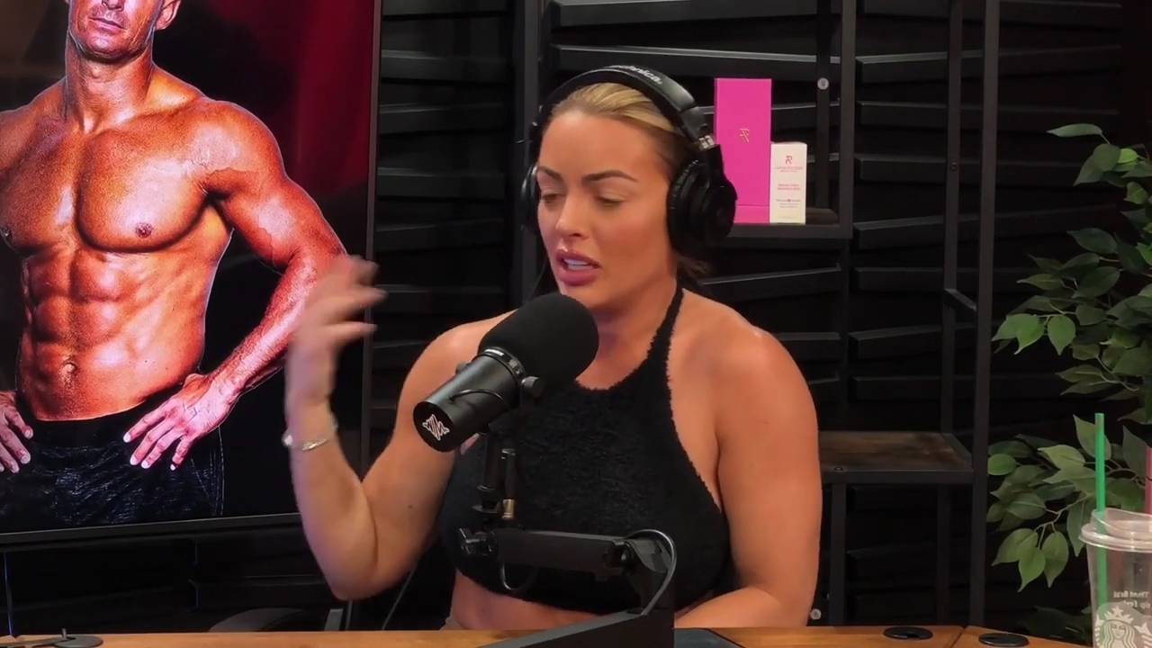 y2mate_is_-_Power_Alphas_Episode_26__Achieving_Body_Goals___Mandy_Sacs_and_Sabby_Piscitelli-IuLp8Ku19Fc-720p-1714966472_mp44945.jpg