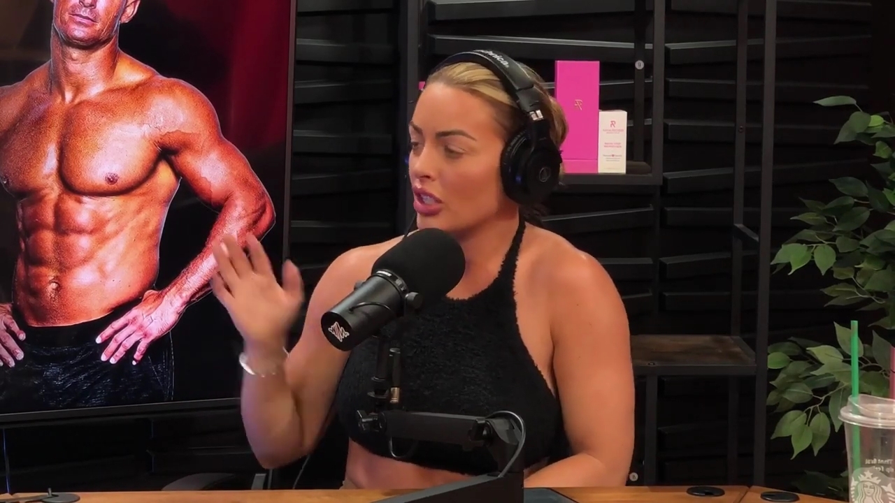 y2mate_is_-_Power_Alphas_Episode_26__Achieving_Body_Goals___Mandy_Sacs_and_Sabby_Piscitelli-IuLp8Ku19Fc-720p-1714966472_mp44946.jpg