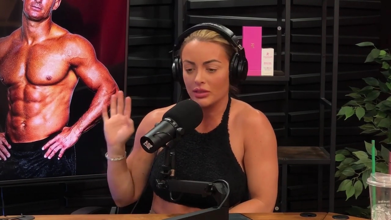 y2mate_is_-_Power_Alphas_Episode_26__Achieving_Body_Goals___Mandy_Sacs_and_Sabby_Piscitelli-IuLp8Ku19Fc-720p-1714966472_mp44947.jpg