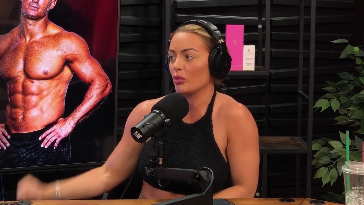 y2mate_is_-_Power_Alphas_Episode_26__Achieving_Body_Goals___Mandy_Sacs_and_Sabby_Piscitelli-IuLp8Ku19Fc-720p-1714966472_mp44948.jpg