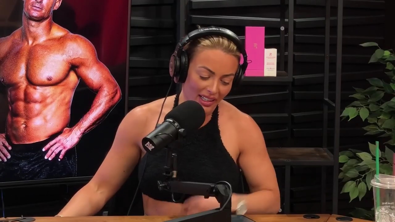y2mate_is_-_Power_Alphas_Episode_26__Achieving_Body_Goals___Mandy_Sacs_and_Sabby_Piscitelli-IuLp8Ku19Fc-720p-1714966472_mp44951.jpg