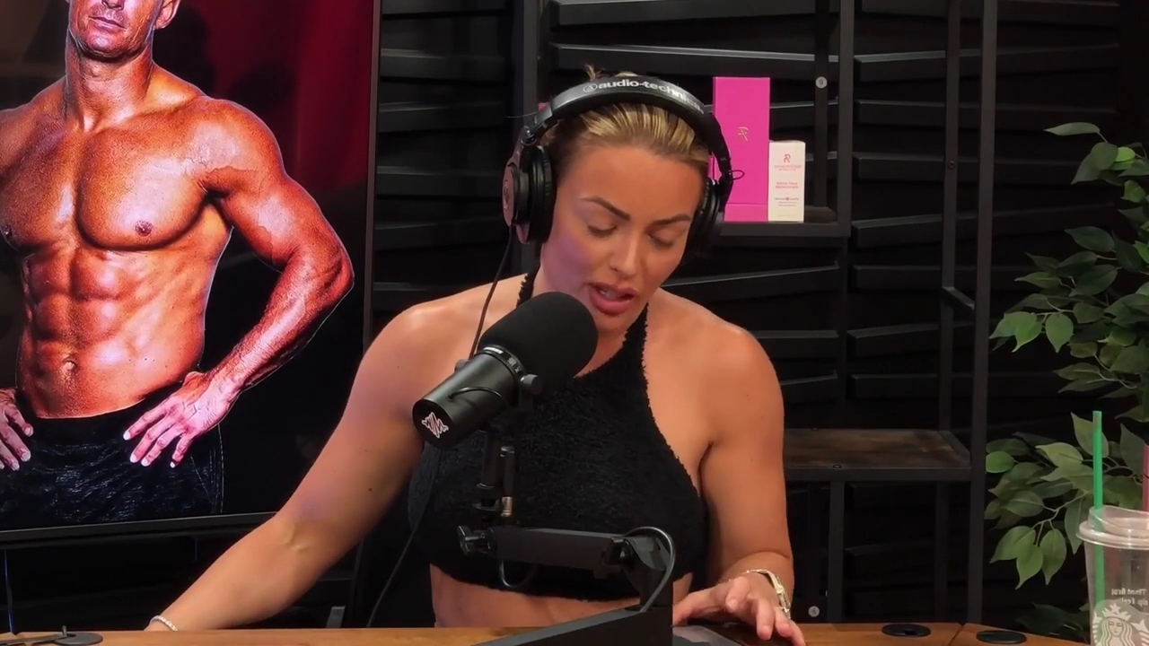 y2mate_is_-_Power_Alphas_Episode_26__Achieving_Body_Goals___Mandy_Sacs_and_Sabby_Piscitelli-IuLp8Ku19Fc-720p-1714966472_mp44952.jpg