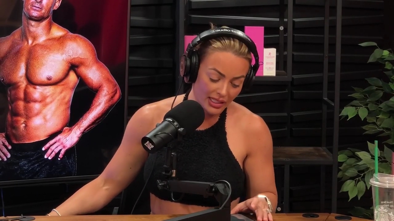 y2mate_is_-_Power_Alphas_Episode_26__Achieving_Body_Goals___Mandy_Sacs_and_Sabby_Piscitelli-IuLp8Ku19Fc-720p-1714966472_mp44953.jpg