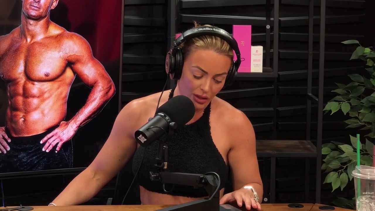 y2mate_is_-_Power_Alphas_Episode_26__Achieving_Body_Goals___Mandy_Sacs_and_Sabby_Piscitelli-IuLp8Ku19Fc-720p-1714966472_mp44955.jpg