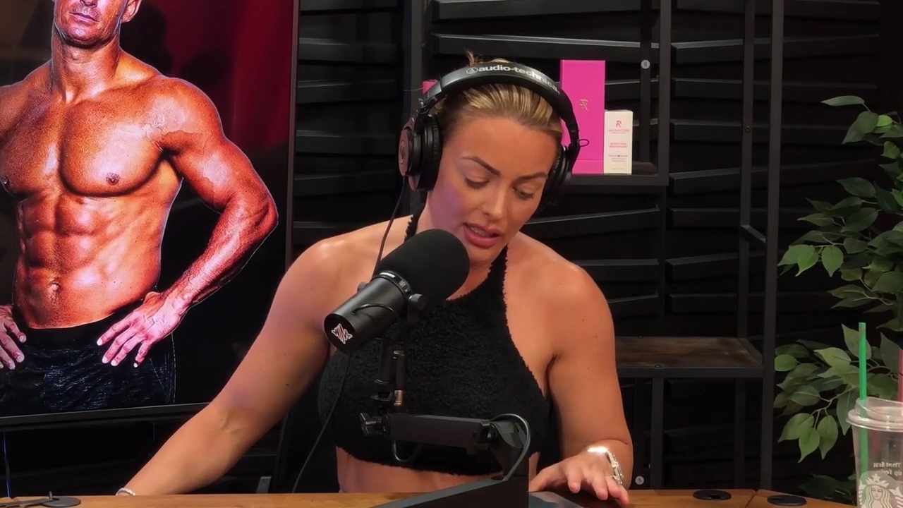 y2mate_is_-_Power_Alphas_Episode_26__Achieving_Body_Goals___Mandy_Sacs_and_Sabby_Piscitelli-IuLp8Ku19Fc-720p-1714966472_mp44956.jpg