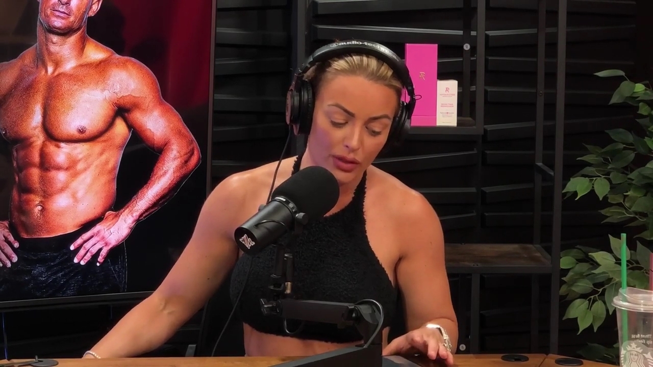 y2mate_is_-_Power_Alphas_Episode_26__Achieving_Body_Goals___Mandy_Sacs_and_Sabby_Piscitelli-IuLp8Ku19Fc-720p-1714966472_mp44957.jpg