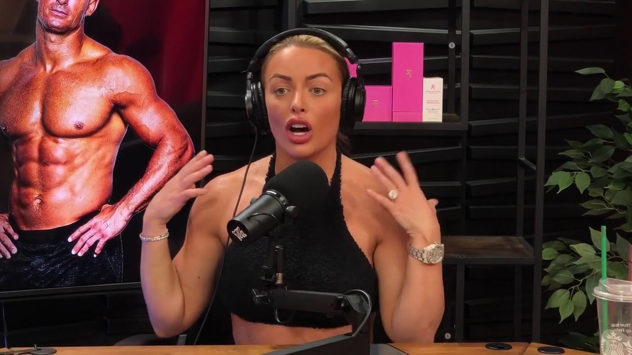 y2mate_is_-_Power_Alphas_Episode_26__Achieving_Body_Goals___Mandy_Sacs_and_Sabby_Piscitelli-IuLp8Ku19Fc-720p-1714966472_mp44958.jpg