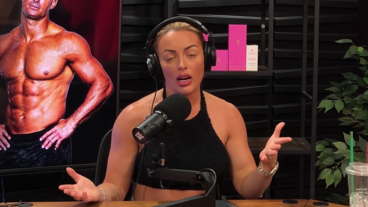 y2mate_is_-_Power_Alphas_Episode_26__Achieving_Body_Goals___Mandy_Sacs_and_Sabby_Piscitelli-IuLp8Ku19Fc-720p-1714966472_mp44959.jpg