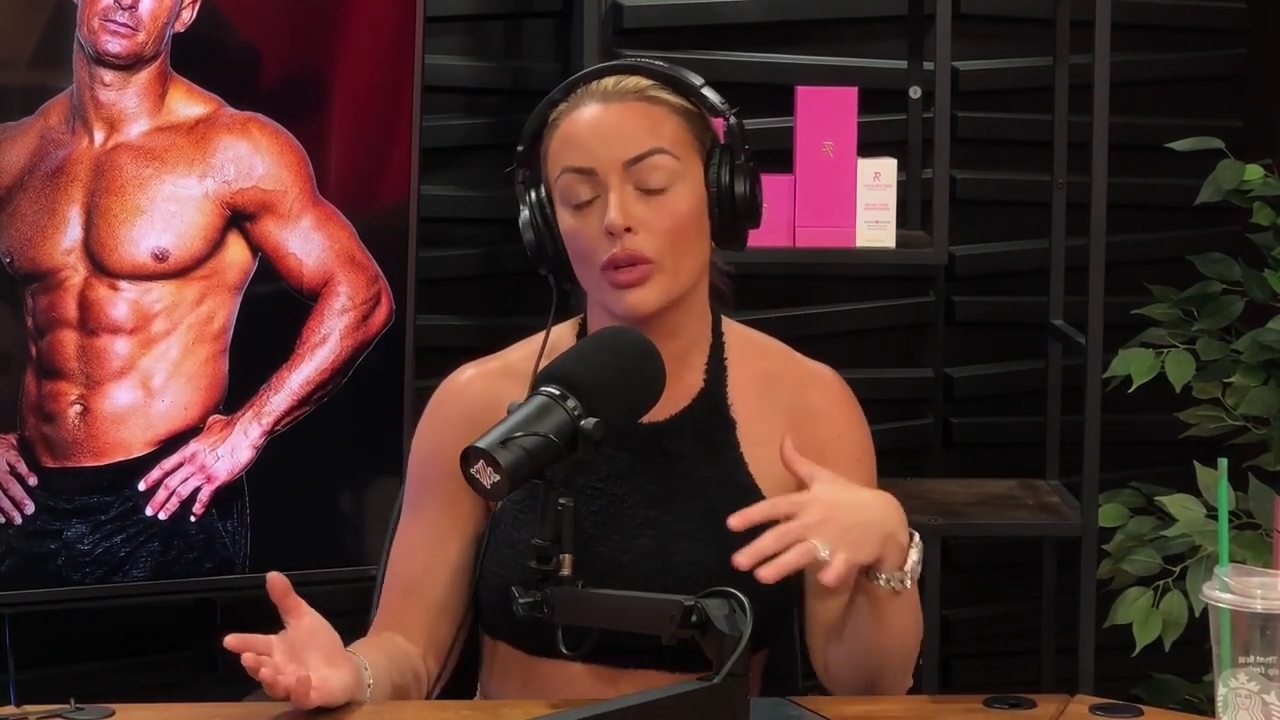 y2mate_is_-_Power_Alphas_Episode_26__Achieving_Body_Goals___Mandy_Sacs_and_Sabby_Piscitelli-IuLp8Ku19Fc-720p-1714966472_mp44960.jpg