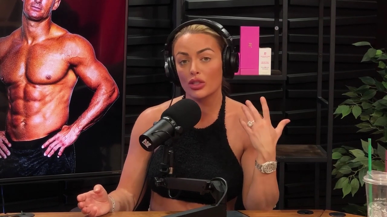 y2mate_is_-_Power_Alphas_Episode_26__Achieving_Body_Goals___Mandy_Sacs_and_Sabby_Piscitelli-IuLp8Ku19Fc-720p-1714966472_mp44961.jpg