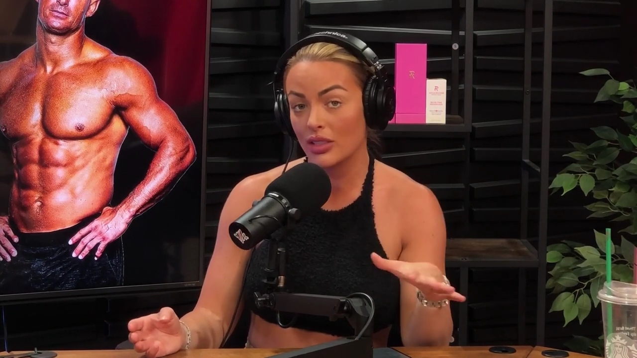 y2mate_is_-_Power_Alphas_Episode_26__Achieving_Body_Goals___Mandy_Sacs_and_Sabby_Piscitelli-IuLp8Ku19Fc-720p-1714966472_mp44962.jpg