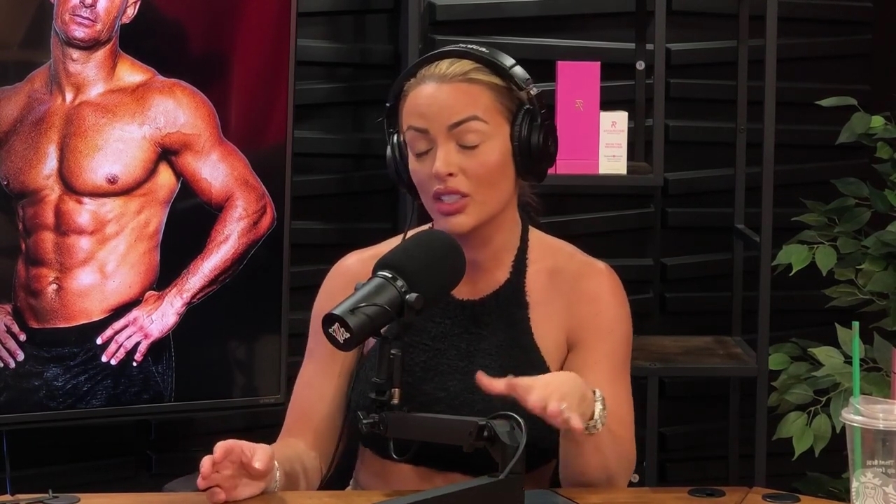 y2mate_is_-_Power_Alphas_Episode_26__Achieving_Body_Goals___Mandy_Sacs_and_Sabby_Piscitelli-IuLp8Ku19Fc-720p-1714966472_mp44963.jpg