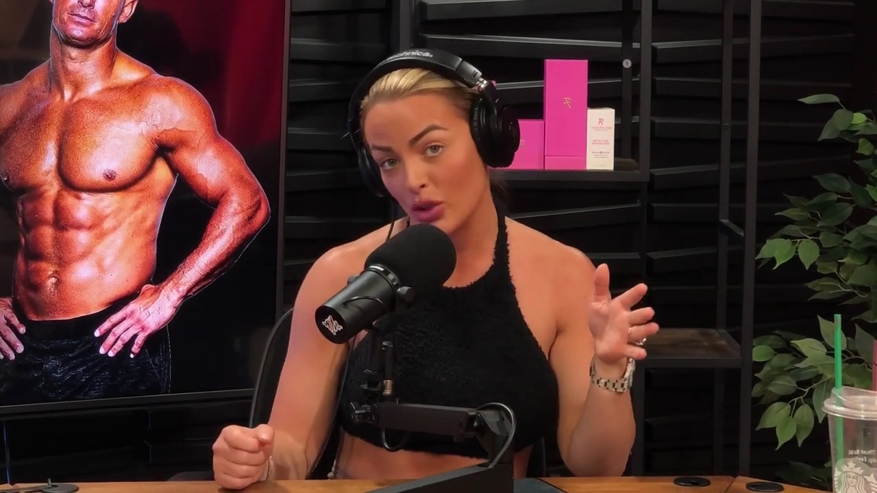 y2mate_is_-_Power_Alphas_Episode_26__Achieving_Body_Goals___Mandy_Sacs_and_Sabby_Piscitelli-IuLp8Ku19Fc-720p-1714966472_mp44964.jpg