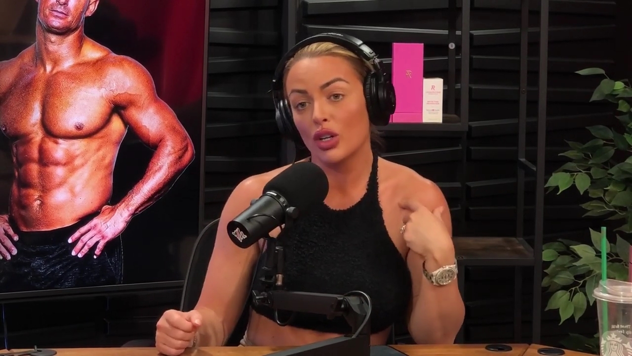 y2mate_is_-_Power_Alphas_Episode_26__Achieving_Body_Goals___Mandy_Sacs_and_Sabby_Piscitelli-IuLp8Ku19Fc-720p-1714966472_mp44965.jpg