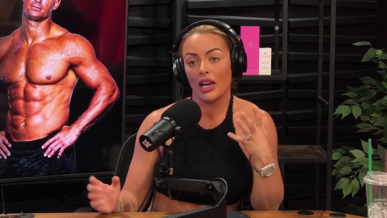 y2mate_is_-_Power_Alphas_Episode_26__Achieving_Body_Goals___Mandy_Sacs_and_Sabby_Piscitelli-IuLp8Ku19Fc-720p-1714966472_mp44966.jpg