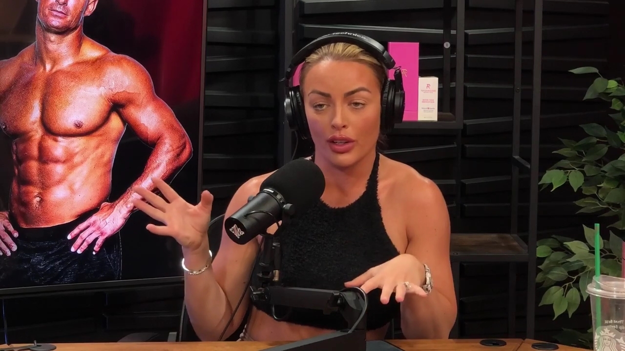 y2mate_is_-_Power_Alphas_Episode_26__Achieving_Body_Goals___Mandy_Sacs_and_Sabby_Piscitelli-IuLp8Ku19Fc-720p-1714966472_mp44967.jpg