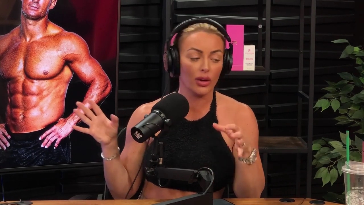 y2mate_is_-_Power_Alphas_Episode_26__Achieving_Body_Goals___Mandy_Sacs_and_Sabby_Piscitelli-IuLp8Ku19Fc-720p-1714966472_mp44968.jpg
