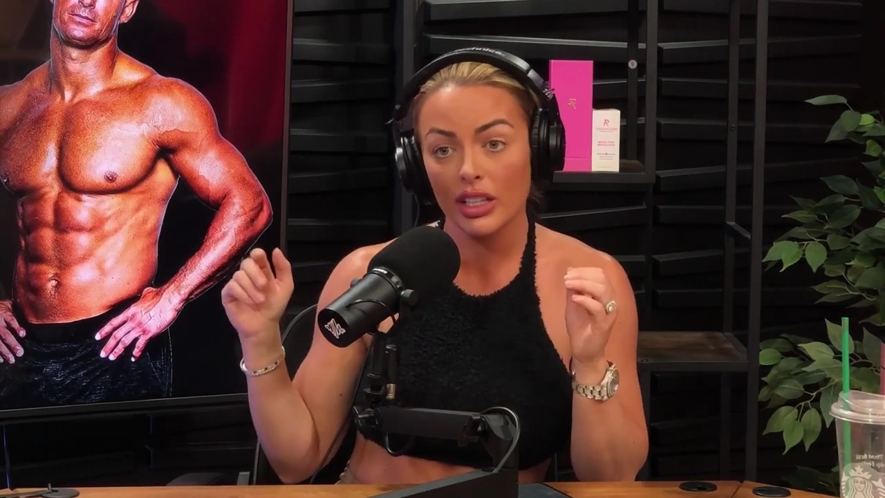 y2mate_is_-_Power_Alphas_Episode_26__Achieving_Body_Goals___Mandy_Sacs_and_Sabby_Piscitelli-IuLp8Ku19Fc-720p-1714966472_mp44969.jpg