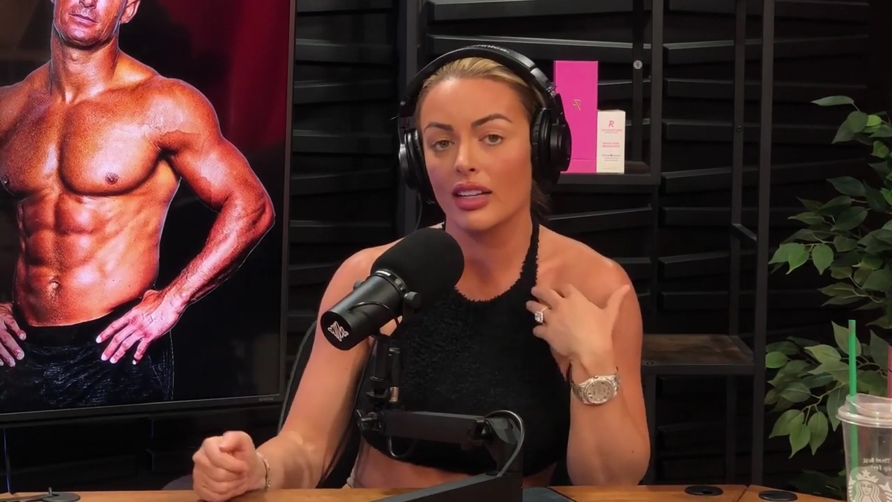 y2mate_is_-_Power_Alphas_Episode_26__Achieving_Body_Goals___Mandy_Sacs_and_Sabby_Piscitelli-IuLp8Ku19Fc-720p-1714966472_mp44970.jpg