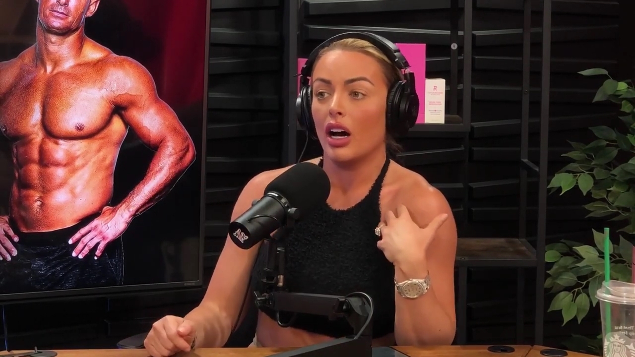 y2mate_is_-_Power_Alphas_Episode_26__Achieving_Body_Goals___Mandy_Sacs_and_Sabby_Piscitelli-IuLp8Ku19Fc-720p-1714966472_mp44971.jpg