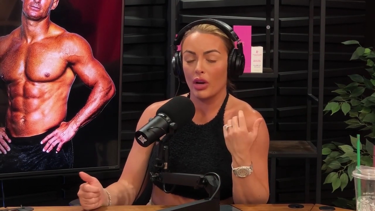 y2mate_is_-_Power_Alphas_Episode_26__Achieving_Body_Goals___Mandy_Sacs_and_Sabby_Piscitelli-IuLp8Ku19Fc-720p-1714966472_mp44972.jpg