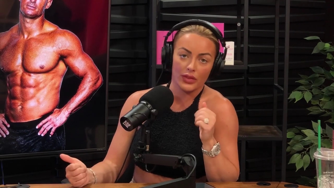 y2mate_is_-_Power_Alphas_Episode_26__Achieving_Body_Goals___Mandy_Sacs_and_Sabby_Piscitelli-IuLp8Ku19Fc-720p-1714966472_mp44973.jpg