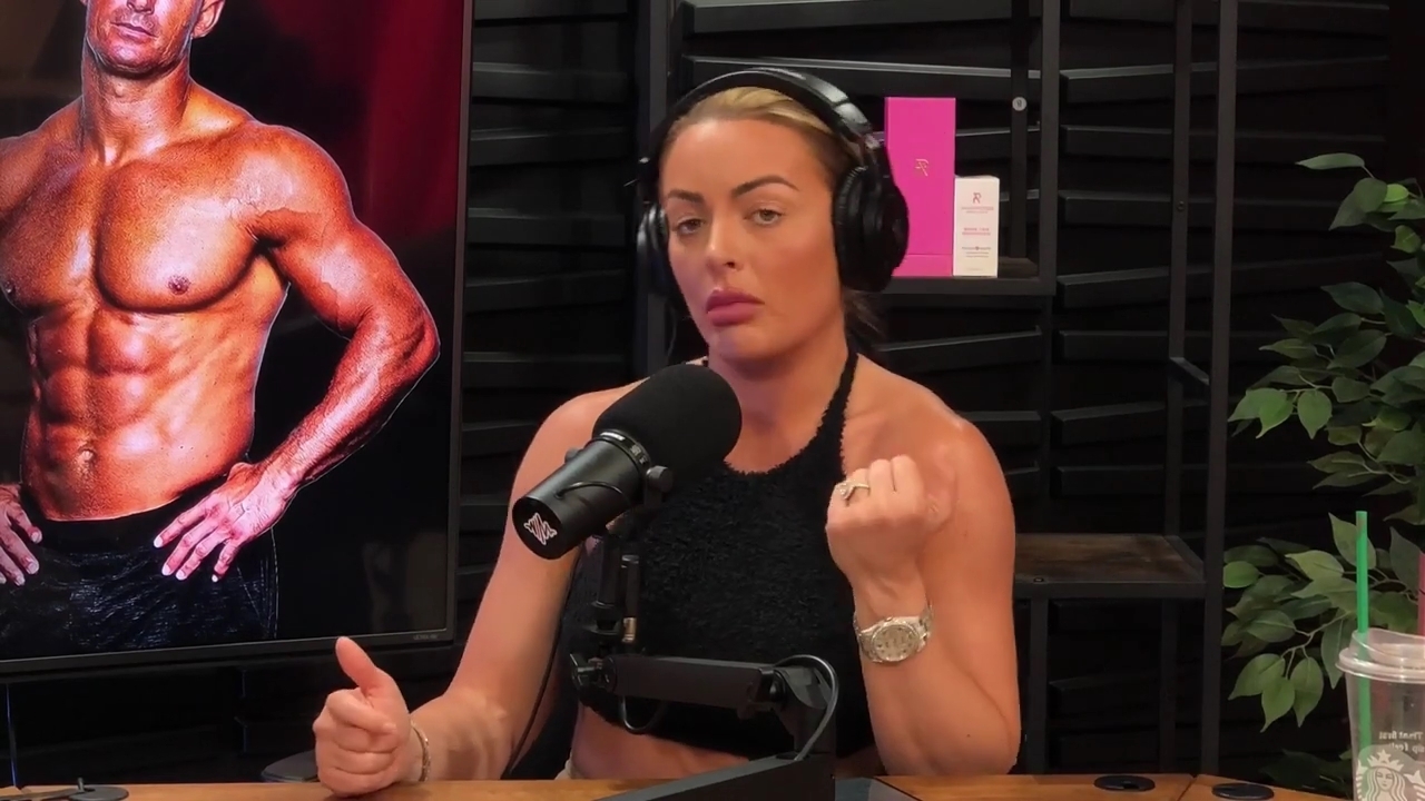 y2mate_is_-_Power_Alphas_Episode_26__Achieving_Body_Goals___Mandy_Sacs_and_Sabby_Piscitelli-IuLp8Ku19Fc-720p-1714966472_mp44974.jpg