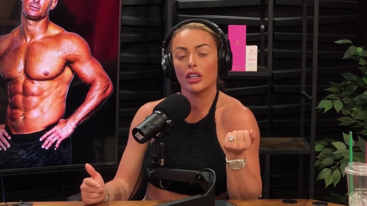 y2mate_is_-_Power_Alphas_Episode_26__Achieving_Body_Goals___Mandy_Sacs_and_Sabby_Piscitelli-IuLp8Ku19Fc-720p-1714966472_mp44975.jpg