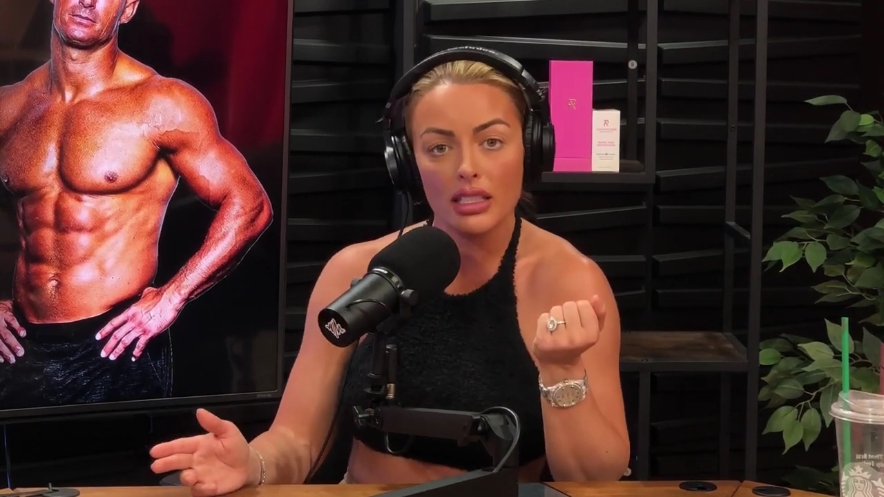 y2mate_is_-_Power_Alphas_Episode_26__Achieving_Body_Goals___Mandy_Sacs_and_Sabby_Piscitelli-IuLp8Ku19Fc-720p-1714966472_mp44976.jpg