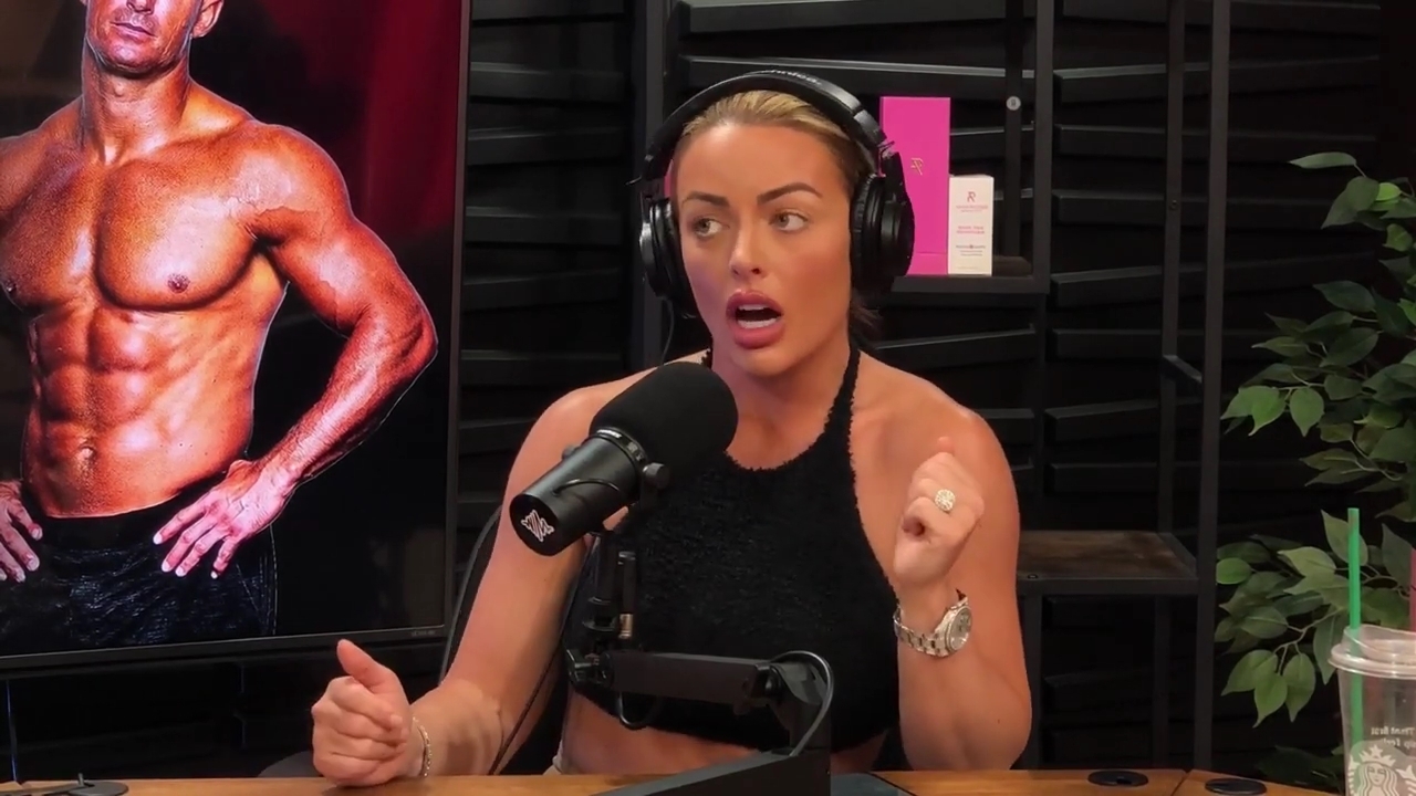 y2mate_is_-_Power_Alphas_Episode_26__Achieving_Body_Goals___Mandy_Sacs_and_Sabby_Piscitelli-IuLp8Ku19Fc-720p-1714966472_mp44977.jpg