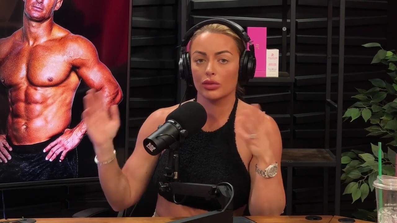 y2mate_is_-_Power_Alphas_Episode_26__Achieving_Body_Goals___Mandy_Sacs_and_Sabby_Piscitelli-IuLp8Ku19Fc-720p-1714966472_mp44979.jpg